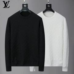 LV M-3XL 25wr18