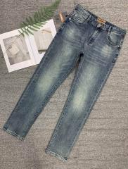 Zegna sz29-42 xltr316
