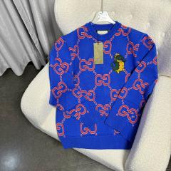 Gucci S-2XL j4tx01