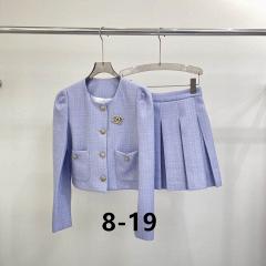 Chanel S-XL 287