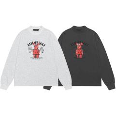 FOG S-XL cktx1927