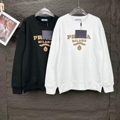 Prada XS-L hltx06