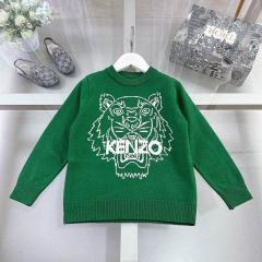 Kenzo sz110-160 12