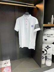 Thom Browne M-3XL 12yr09