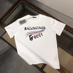 Balenciaga M-3XL 13gn07