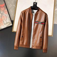 Gucci M-3XL 12yr13