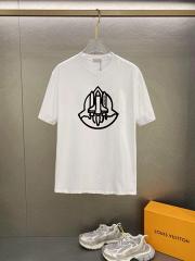 Moncler S-5XL 13gn02