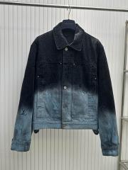 LV sz1-4 wdtr21