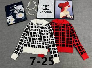 LV S-XL 249