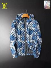 LV M-5XL 12yr15