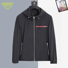 Prada M-3XL 12yr18