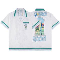 Casablanca M-3XL mytx9752