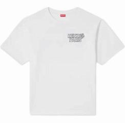 Kenzo S-XL aztx8111
