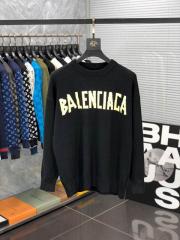 Balenciaga S-2XL wdtr08