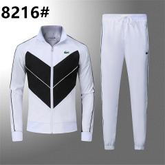 Lacoste M-2XL 8ylr8216