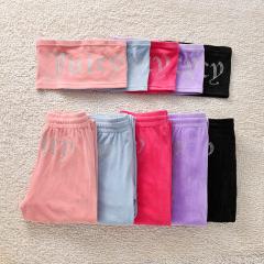 Juicy adult S-XXL 7391 m