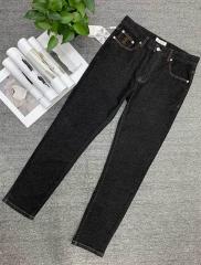 BC sz29-42 xltrBC060
