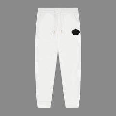 Burberry sz29-36 j4tx08