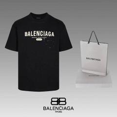 Balenciaga XS-L yltx115