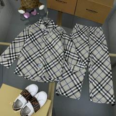 Burberry sz100-150 155