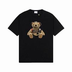 Burberry XS-XL dgtr26