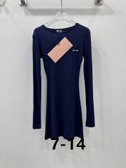 MiuMiu S-XL 38