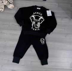 Kenzo sz73 80 90 100 110 11