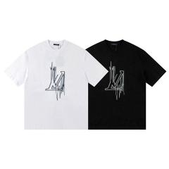 LV S-XL mjtx06