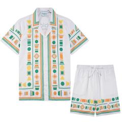 Casablanca M-3XL mytx9755 761