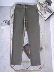 Armani sz29-42 8qxA7731