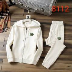 Gucci M-5XL kdtr04