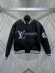 LV S-XL j4tx19