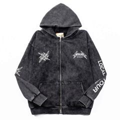 Represent M-2XL cztxTH370