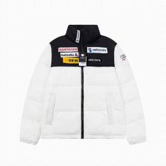Down Jacket 0620