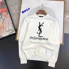 YSL M-3XL 25tr01