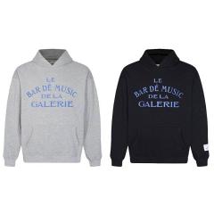 Gallery Dept S-XL yctx618