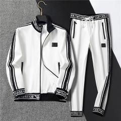 Armani M-3XL 3cr13112