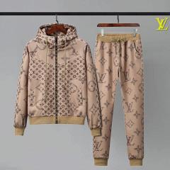 LV M-2XL 12yr15