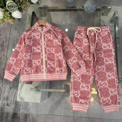 Gucci sz110-160 230