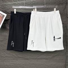 LV S-XL bhtx29