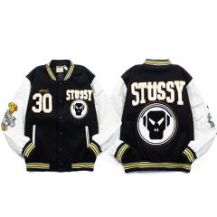 Stussy M-2XL cztx6077