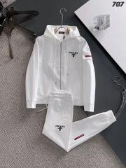 Prada M-3XL 25wr06