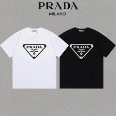 Prada S-2XL j4tx02