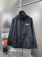 Balenciaga sz46-52 j4tx12