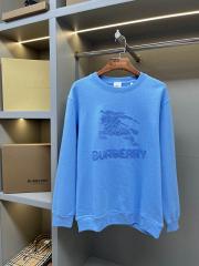 Burberry S-2XL hltx141