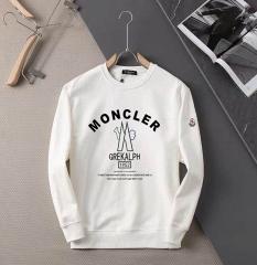 Moncler M-5XL kdtr01
