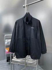 Balenciaga sz46-52 j4tx07