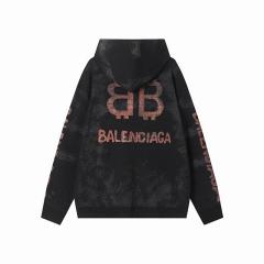 Balenciaga XS-L j4tx20