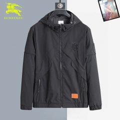 Burberry M-3XL 12yr21