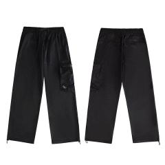 Prada S-XL jdtx6210